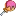 Gamebuu.com Favicon