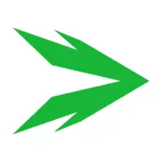 Gameby.pl Logo