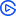 Gamecapture.com Favicon