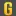 Gamecareerguide.com Logo
