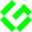 Gamecentric.io Favicon