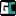 Gamechangerintensive.com Logo
