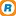 Gamechanging.dev Favicon