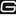 Gamechup.com Logo