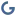 Gamecms.ru Logo