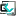 Gamecode.ir Favicon