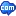 Gamecom.jp Favicon