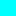 Gamecommunity.it Favicon