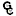 Gamecover.cl Favicon