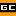 Gamecritics.com Logo