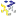 Gamecube.sa Favicon