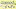 Gamed.info Favicon