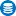 Gamedatacode.com Logo