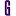 Gamedayauthentics.com Favicon