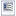 Gamedaydoc.com Favicon