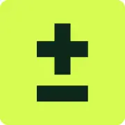 Gamedaymath.com Favicon