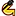 Gamedayvr.com Favicon