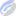 Gamedesign.com.br Favicon