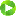 Gamedev.mobi Favicon