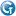 Gamedev.net Logo