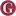 GamedevBook.com Favicon