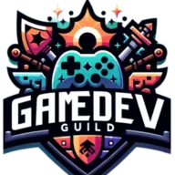 Gamedevsguild.com Favicon