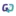 Gamedistribution.com Logo