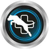 Gamedog.eu Logo