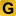 Gamedoz.com Logo