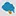 Gamedreamer.com.tw Favicon