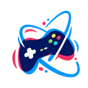 Gamedrive.org Favicon
