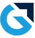 Gameducky.com Logo