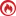 Gameduel.es Favicon