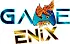 Gameenix.com Logo