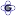 Gameex.com Logo