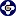Gameex.info Logo