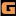 Gamefacemedia.com Logo