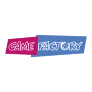 Gamefactory.com.tr Favicon