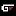 Gamefans.com Logo