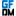 Gameflashdm.com Favicon