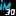 Gamefocus.hk Favicon