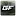 Gameforce.be Favicon