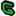 Gamefordlc.com Logo