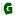 Gameforest.ro Favicon