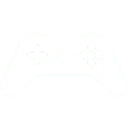 Gameforgelab.com Logo