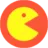 Gameforlaptop.com Logo