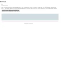 Gameframe.net(Free Mumble service) Screenshot