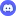 Gamefreaksgermany.de Logo