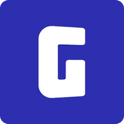 Gamegarage.me Favicon