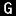 Gamegeek.work Favicon